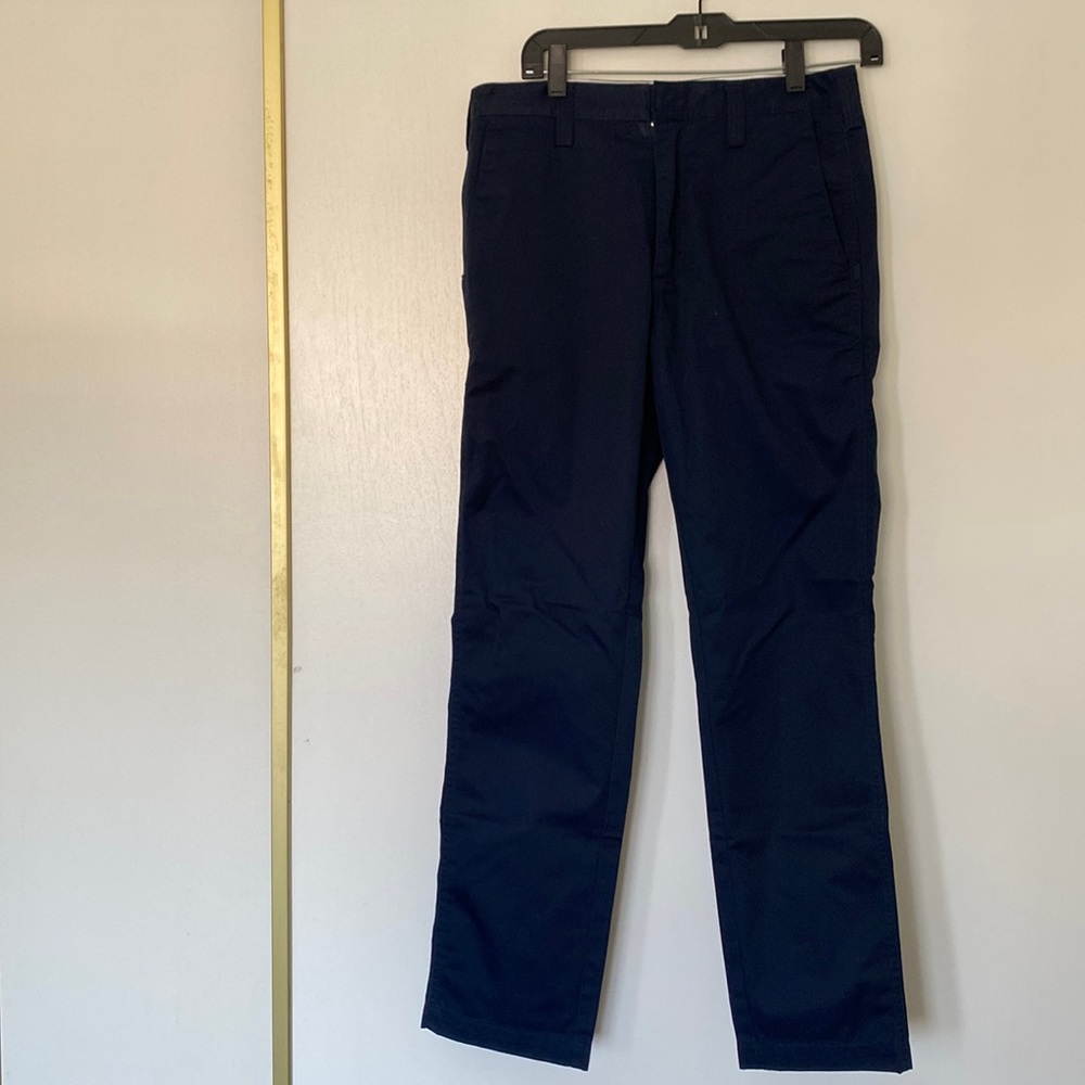 stussy pants